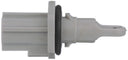 Delphi TS10562 Air Charge Temperature Sensor