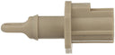 Delphi TS10563 Air Charge Temperature Sensor