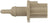 Delphi TS10563 Air Charge Temperature Sensor