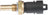 Delphi TS10566 Engine Coolant Temperature Sensor