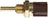 Delphi TS10572 Engine Coolant Temperature Sensor