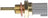Delphi TS10573 Engine Coolant Temperature Sensor