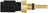 Delphi TS10626 Engine Coolant Temperature Sensor