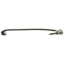 Delphi TS30098 Exhaust Gas Temperature (EGT) Sensor - Exhaust Manifold