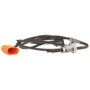 Delphi TS30144 Exhaust Gas Temperature (EGT) Sensor - After Particulate Filter