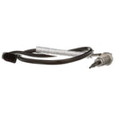 Delphi TS30176 Exhaust Gas Temperature (EGT) Sensor
