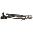 Delphi TS30231 Exhaust Gas Temperature (EGT) Sensor - Middle of Particulate Filter