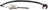 Delphi TS30478 Exhaust Gas Temperature (EGT) Sensor