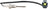 Delphi TS30479 Exhaust Gas Temperature (EGT) Sensor - After Particulate Filter