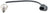 Delphi TS30518 Exhaust Gas Temperature (EGT) Sensor