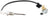 Delphi TS30522 Exhaust Gas Temperature (EGT) Sensor - Catalytic Converter or Catalytic Converter Forward