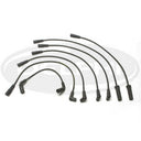 Delphi XS10229 Spark Plug Wire Set