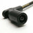 Delphi XS10544 Spark Plug Wire Set