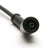 Delphi XS10547 Spark Plug Wire Set
