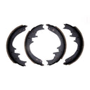 Dynamic Friction 1901-0152-00 Drum Brake Shoe - Rear