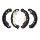 Dynamite Friction 1901-0751-10 Drum Brake Shoe - Rear