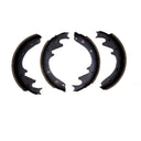 R1 Concepts 2901-0243-00 Drum Brake Shoe Set - Front or Rear