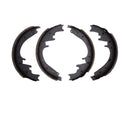 R1 Concepts 2901-0263-00 Drum Brake Shoe Set - Front or Rear