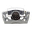 Dynamite Friction 331-01006 Disc Brake Caliper - Front Right