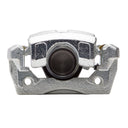 Dynamic Friction 331-01006 Disc Brake Caliper - Front Right