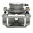 Dynamite Friction 331-01013 Disc Brake Caliper - Front Left