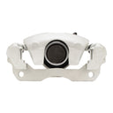 Dynamic Friction 331-01019 Disc Brake Caliper - Front Left