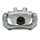 Dynamic Friction 331-01020 Disc Brake Caliper - Front Right