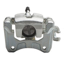Dynamic Friction 331-01602 Disc Brake Caliper - Rear Right