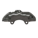 Dynamic Friction 331-02063 Disc Brake Caliper - Front Left