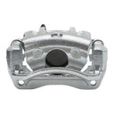 Dynamic Friction 331-03001 Disc Brake Caliper - Front Left