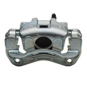 Dynamite Friction 331-03003 Disc Brake Caliper - Front Left