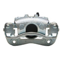 Dynamic Friction 331-03004 Disc Brake Caliper - Front Right