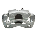 Dynamic Friction 331-03008 Disc Brake Caliper - Front Left or Front Right