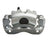 Dynamite Friction 331-03010 Disc Brake Caliper - Front Right
