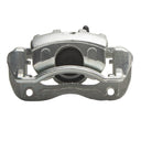 Dynamic Friction 331-03011 Disc Brake Caliper - Front Left