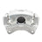 Dynamite Friction 331-03012 Disc Brake Caliper - Front Right