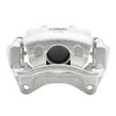 Dynamic Friction 331-03012 Disc Brake Caliper - Front Right