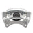 Dynamite Friction 331-03013 Disc Brake Caliper - Front Left