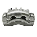 Dynamic Friction 331-03016 Disc Brake Caliper - Front Right