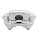 Dynamic Friction 331-03023 Disc Brake Caliper - Front Left