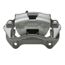 Dynamic Friction 331-03024 Disc Brake Caliper - Front Right