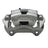Dynamite Friction 331-03025 Disc Brake Caliper - Front Left