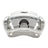Dynamite Friction 331-03026 Disc Brake Caliper - Front Right