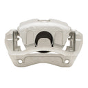 Dynamic Friction 331-03027 Disc Brake Caliper - Front Left