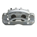 Dynamic Friction 331-03056 Disc Brake Caliper - Front Right
