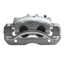 Dynamic Friction 331-03057 Disc Brake Caliper - Front Left