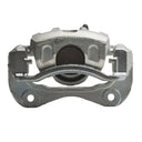 Dynamic Friction 331-03061 Disc Brake Caliper - Front Left