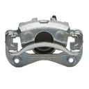 Dynamic Friction 331-03065 Disc Brake Caliper - Front Left