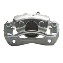 Dynamic Friction 331-03080 Disc Brake Caliper - Front Right