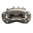 Dynamite Friction 331-03082 Disc Brake Caliper - Front Right